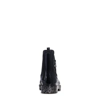 Youth Girls' Aster 2 Waterproof Chelsea Rain Boot