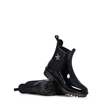 Youth Girls' Aster 2 Waterproof Chelsea Rain Boot