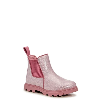 Youth Girls' Kensington Treklite Chelsea Rain Boot