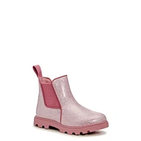 Youth Girls' Kensington Treklite Chelsea Rain Boot