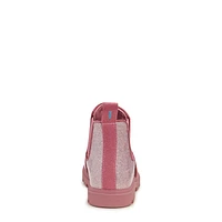 Youth Girls' Kensington Treklite Chelsea Rain Boot