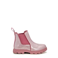 Youth Girls' Kensington Treklite Chelsea Rain Boot