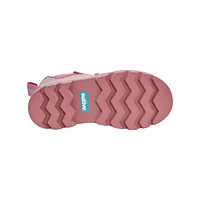 Youth Girls' Kensington Treklite Chelsea Rain Boot