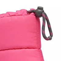 Youth Girls' Whitney II Plus Waterproof Boot