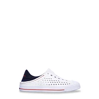Youth Boy's Guzman 2.0 Slip-On