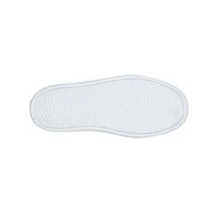 Youth Boy's Guzman 2.0 Slip-On