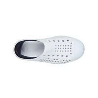 Youth Boy's Guzman 2.0 Slip-On