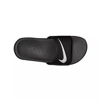 Youth Boys' Kawa Slide Sandal