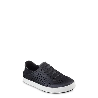 Youth Boys' Guzman Street Sandal