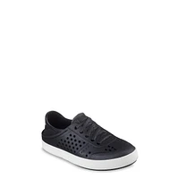 Youth Boys' Guzman Street Sandal