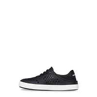 Youth Boys' Guzman Street Sandal