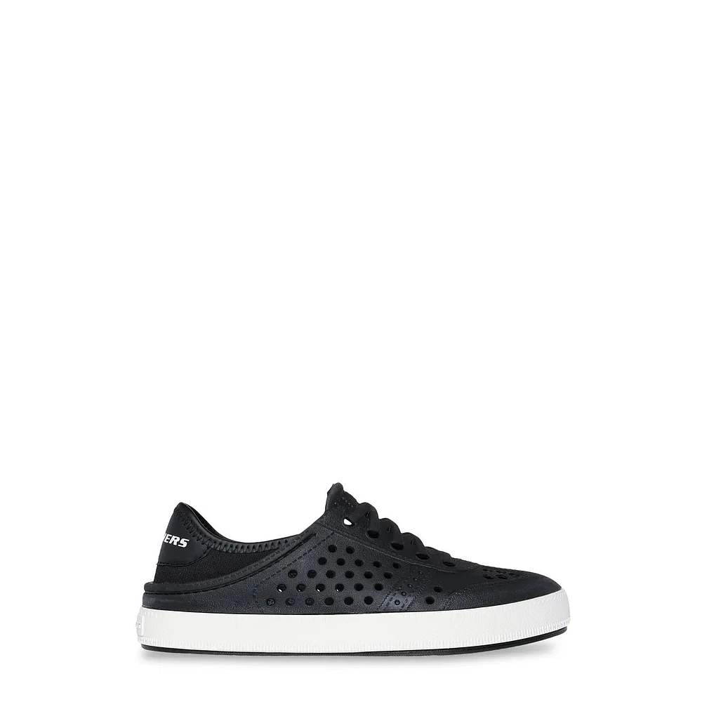 Youth Boys' Guzman Street Sandal