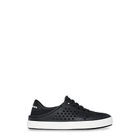 Youth Boys' Guzman Street Sandal