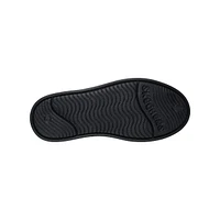 Youth Boys' Guzman Street Sandal