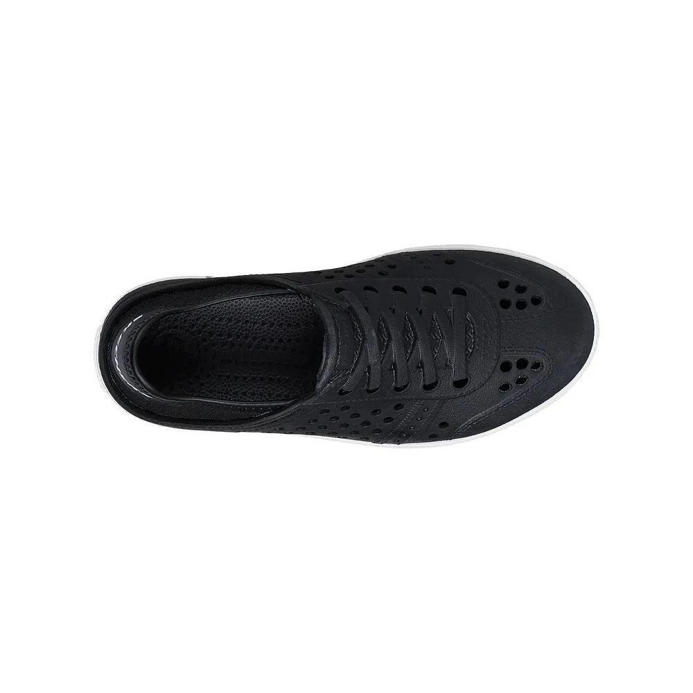 Youth Boys' Guzman Street Sandal