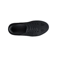 Youth Boys' Guzman Street Sandal