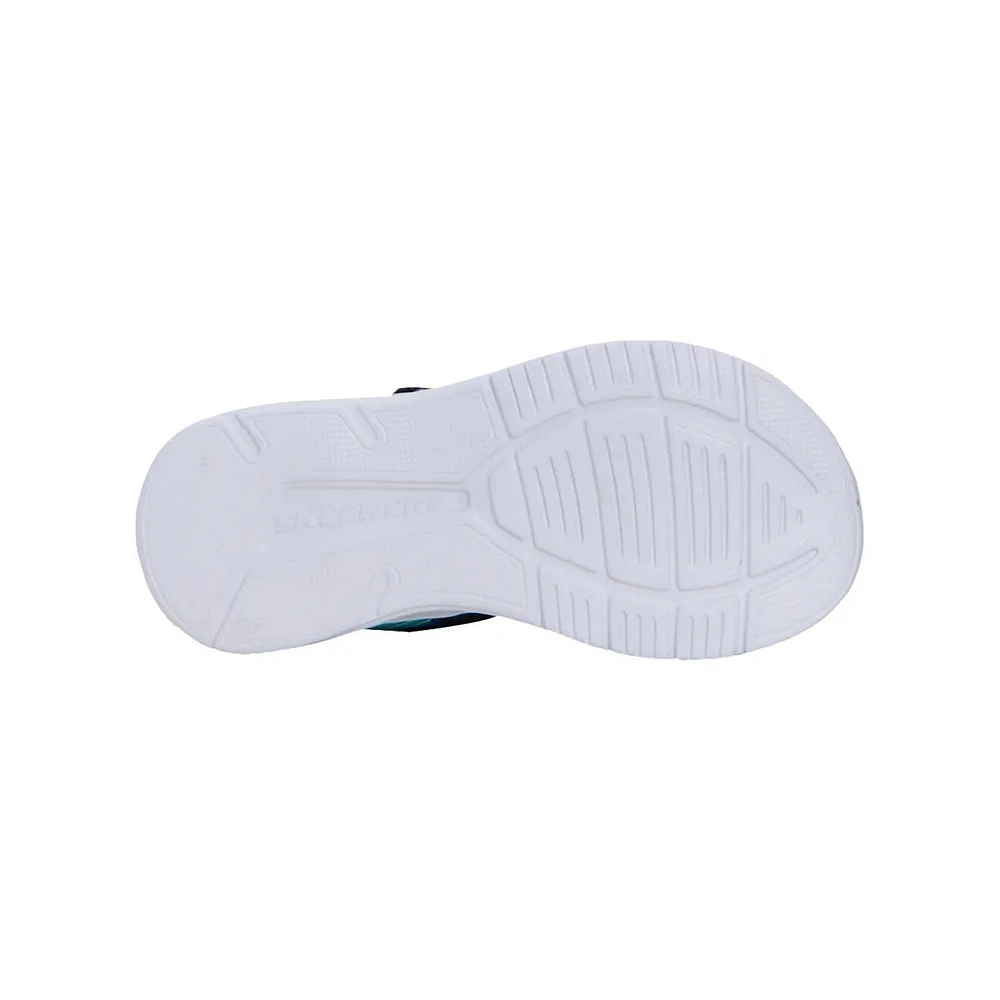Youth Boys' Microspec Splash Sandal