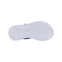 Youth Boys' Microspec Splash Sandal