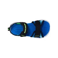 Youth Boys' Microspec Splash Sandal