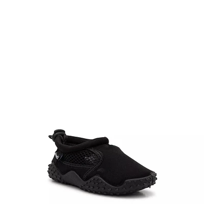 Youth Boys' Water Shoe