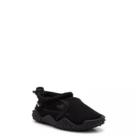 Youth Boys' Water Shoe