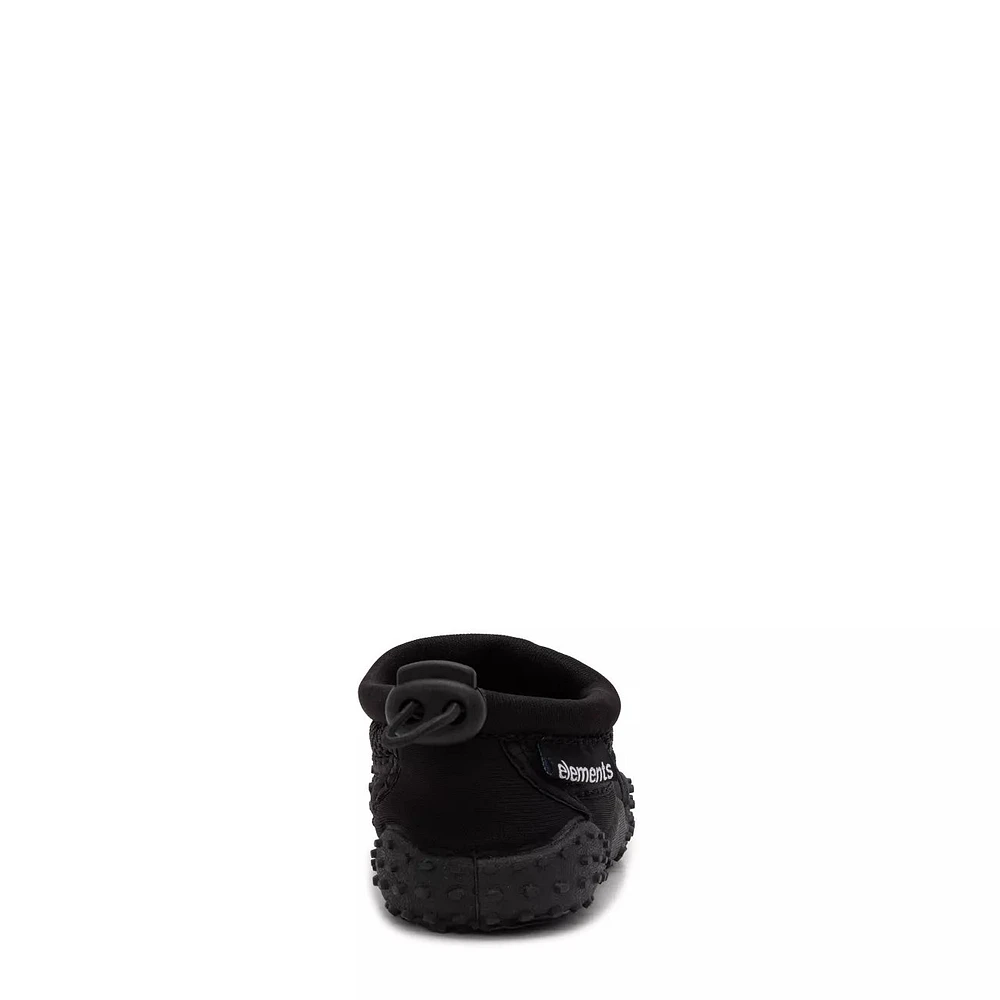 Youth Boys' Water Shoe