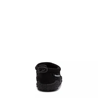 Youth Boys' Water Shoe