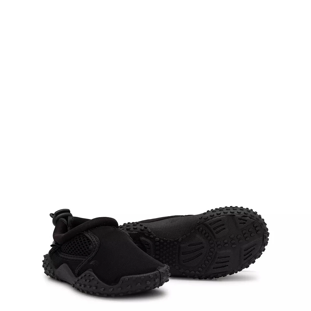 Youth Boys' Water Shoe