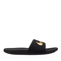 Youth Boys' Kawa Slide Sandal