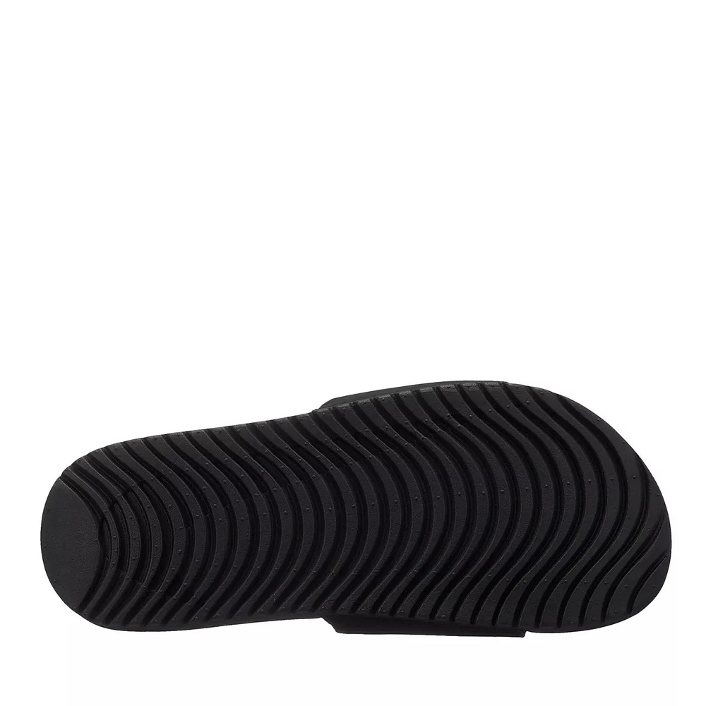 Youth Boys' Kawa Slide Sandal