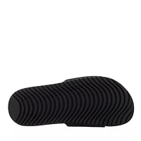 Youth Boys' Kawa Slide Sandal
