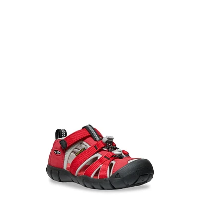 Youth Boys' Seacamp ll CNX Sandal