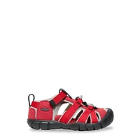 Youth Boys' Seacamp ll CNX Sandal