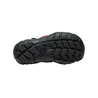 Youth Boys' Seacamp ll CNX Sandal