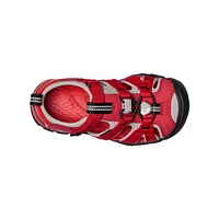 Youth Boys' Seacamp ll CNX Sandal