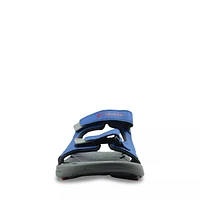 Youth Boy's Techsun Sandal