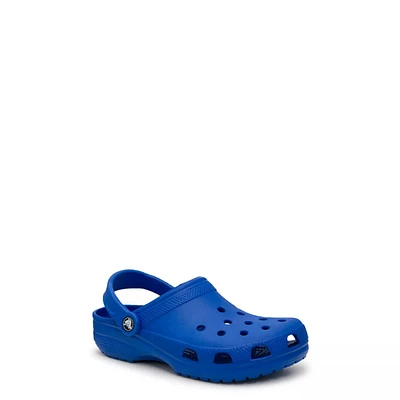 Youth Unisex Classic Clog