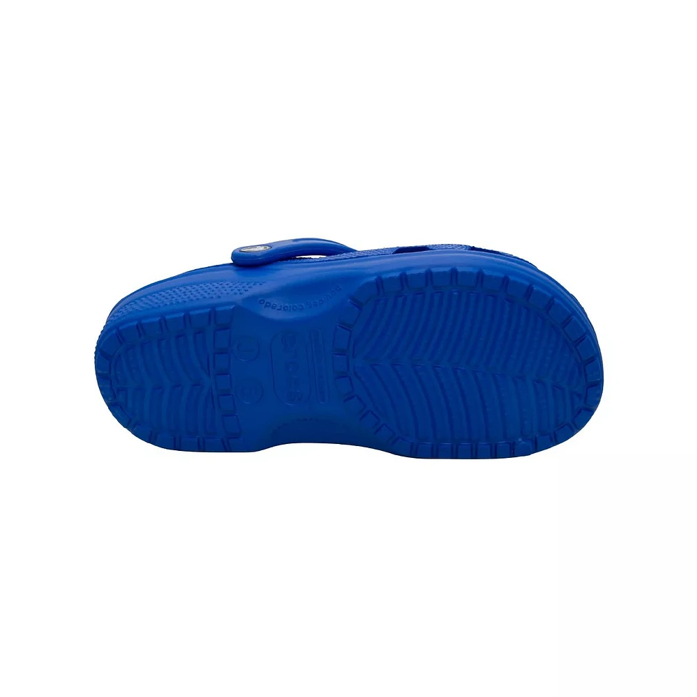 Youth Unisex Classic Clog