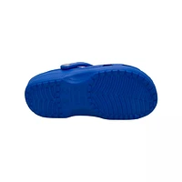 Youth Unisex Classic Clog