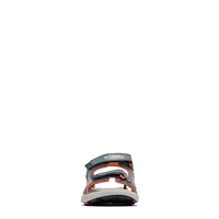 Youth Boys' Techsun Vent Sandal