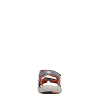 Youth Boys' Techsun Vent Sandal