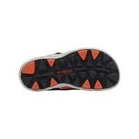 Youth Boys' Techsun Vent Sandal