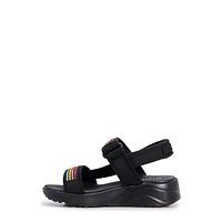 Youth Girls Uno Lite Sunny Studs Sandal