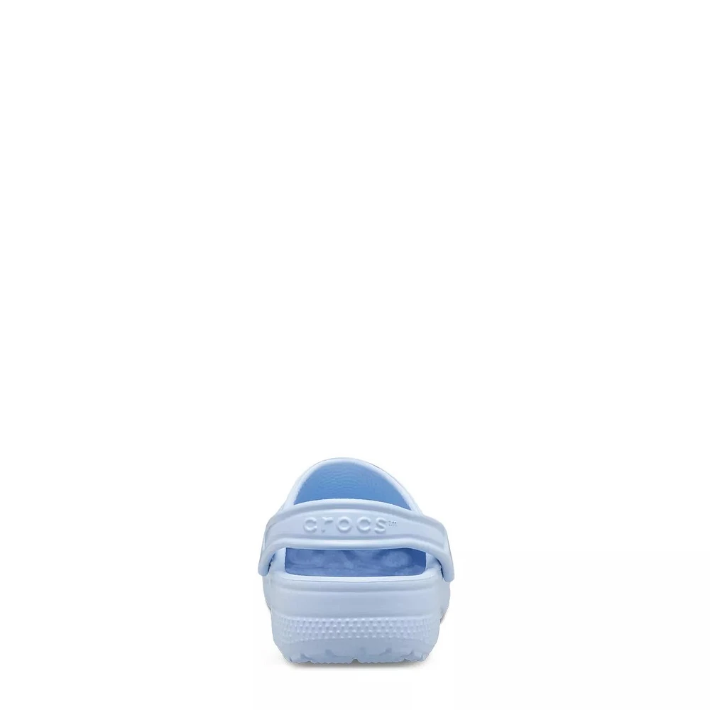 Youth Unisex Classic Clog