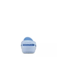 Youth Unisex Classic Clog