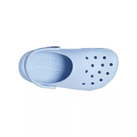 Youth Unisex Classic Clog
