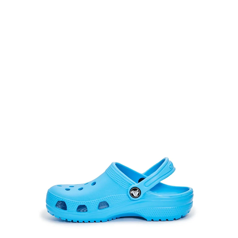 Youth Unisex Classic Clog