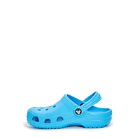 Youth Unisex Classic Clog