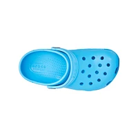 Youth Unisex Classic Clog
