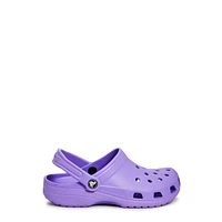 Youth Unisex Classic Clog